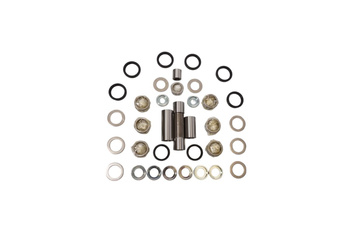 PROX ZESTAW NAPRAWCZY ŁĄCZNIKA (PRZEGUBU) WAHACZA KWASAKI KXF 450 19-21, KX 450 XC '21 (27-1194)