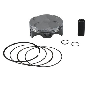 VERTEX TŁOK YAMAHA YZF 250 (YZ250F) '19-'24, WRF 250 (WR250F) '20-'24 (76,96) GP RACER