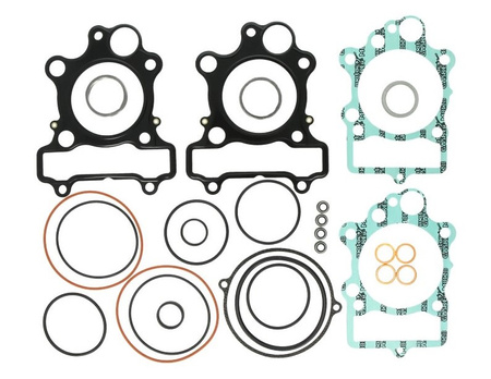 ATHENA USZCZELKI TOP-END YAMAHA XV535 '88-'96, XV500SE '83-'84 (26R)