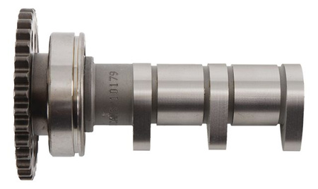 HOT CAMS WAŁEK ROZRZĄDU YAMAHA YFZ 450R 09-13, YFZ 450X 10-11 STAGE 2