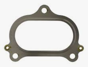 ATHENA USZCZELKA KOLEKTORA WYDECHOWEGO DUCATI 1199 PANIGALE/S '12-'14 (OEM:79010231B)