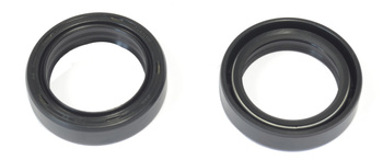 ATHENA USZCZELNIACZE PRZEDNIEGO ZAWIESZENIA OLEJOWE (2SZT.) 32X44X10,5 (ARI060)