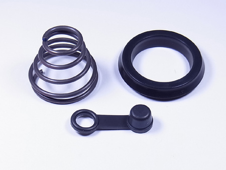 TOURMAX ZESTAW NAPRAWCZY SIŁOWNIKA (WYSPRZĘGLIKA) SPRZĘGŁA KAWASAKI GPX/GPZ/GTR/ZRX/ZX9R/ZX7R/ZXR/ZZR (MADE IN JAPAN)