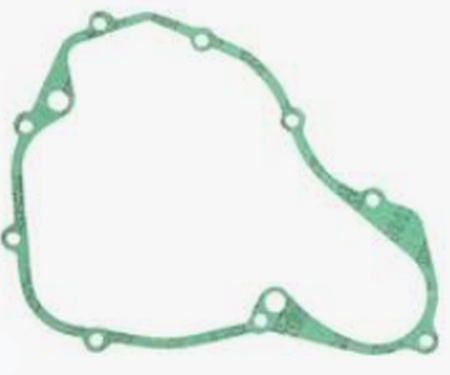 ATHENA USZCZELKA POKRYWY SPRZĘGŁA YAMAHA YZ 125 '81