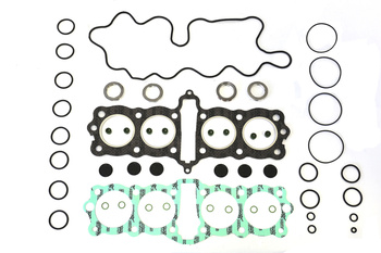 ATHENA USZCZELKI TOP-END HONDA CB550K FOUR '77-'78, CB550F SUPERSPORT '76-'78