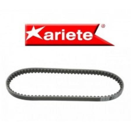 ARIETE WYPRZEDAŻ PASEK NAPĘDOWY PIAGGIO SFERA 80