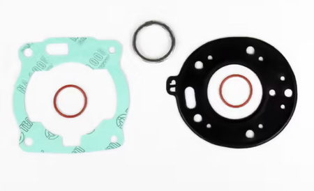 ATHENA USZCZELKI TOP-END YAMAHA DT 125R '88, TDR 125 MINARELLI '88-'93, DERBI GPR 125 NUDE/RACING '04-'06