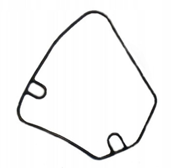ATHENA USZCZELKA POKRYWY IMPULSATORA KAWASAKI NINJA ZX-12R'(O-RING)