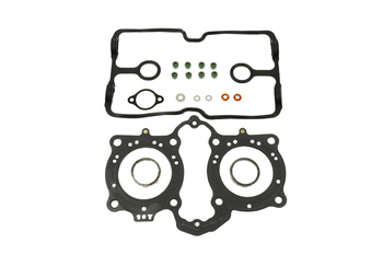 ATHENA USZCZELKI TOP-END HONDA CB 500 '89-'96