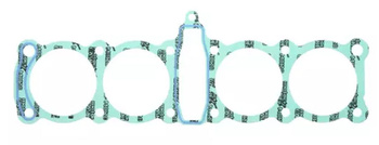 ATHENA USZCZELKA POD CYLINDER YAMAHA FJ1100/FJ1200 '84-'97, XJR1200 '95-'98