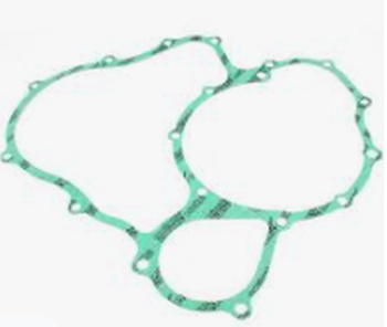 ATHENA USZCZELKA POKRYWY SPRZĘGŁA HONDA GL1000/1100/1200 GOLDWING '76-'84