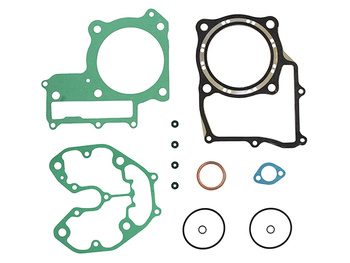 NAMURA USZCZELKI TOP-END HONDA TRX 500 FA/FGA/FPA RUBICON (01-14)