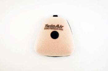 TWIN AIR FILTR POWIETRZA YAMAHA YZ 250F '19-'23; WR250F '20-'21; YZ 450F '18-'22; WR 450F '19-'21; FANTIC XXF 250/450 '23-'24; XEF 250/450 '23-'24 (POWERFLOW)