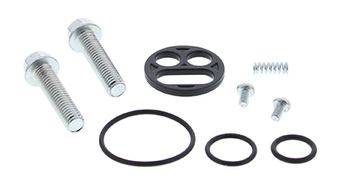 ALL BALLS ZESTAW NAPRAWCZY KRANIKA KAWASAKI ZX7 93-95, ZX7R 93-94