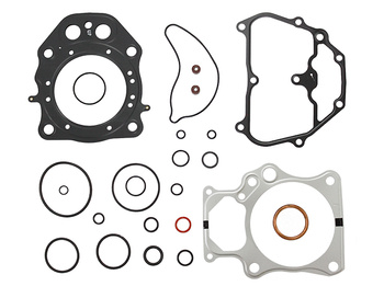 NAMURA KOMPLET USZCZELEK HONDA TRX 420 RANCHER FA/FE/FM/TE/TM/FPA/FPE/FPM '07-'14