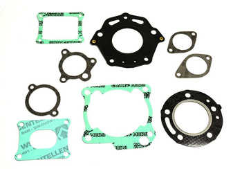 ATHENA USZCZELKI TOP-END HONDA CR 125 '83-86
