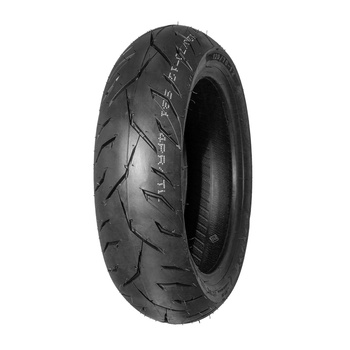 WANDA OPONA 90/90-12 S31 54J 4PR TL TYŁ DOT 01/2025