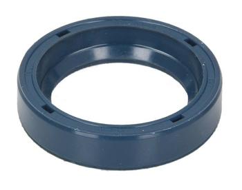 ATHENA USZCZELNIACZ BA (20X28X6MM)