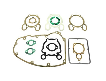 ATHENA KOMPLET USZCZELEK BENELLI 4T 250, SPECIAL SPORT 4T 250, SPEED SPECIAL 4T 250