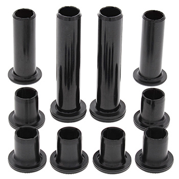 ALL BALLS ZESTAW NAPRAWCZY NIEZALEŻNEGO ZAWIESZENIA TYLNEGO (WAHACZY A-ARM) POLARIS RANGER RZR 4 800 (14), RANGER RZR S 800 (14), RZR 800 (14)