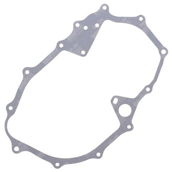 WINDEROSA (VERTEX) USZCZELKA POKRYWY ALTERNATORA HONDA TRX400FW FOURTRAX FOREMAN 4X4 95-03, TRX450ES 98-01, TRX450FE 02-04, TRX450FM 02-04, TRX450S 98-01