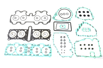 ATHENA KOMPLET USZCZELEK HONDA CB 750 FOUR '69-'75 (NA ZAMÓWIENIE)