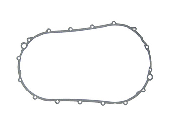 NAMURA USZCZELKA POKRYWY SPRZĘGŁA (CVT) ARCTIC CAT 500/550/650/700 TRV / MUD PRO / XT / PROWLER (OEM 0830-012, 0830-174, 0831-096)