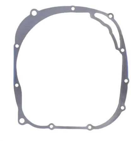 ATHENA USZCZELKA POKRYWY SPRZĘGŁA YAMAHA FJ 1200 '86-'95, XJR 1200/1300 '95-'16