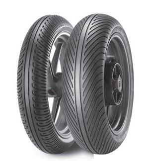 METZELER OPONA 120/70R17 RACETEC RR RAIN KR1 NHS TL PRZÓD NA ZAMÓWIENIE