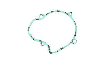 ATHENA USZCZELKA POKRYWY ALTERNATORA KTM SX/EXC 400/520 '00-07, SX 450 ATV '08-09, POLARIS OUTLAW 450 '08-10, 525 '07-11, BETA RR 450 '06-09