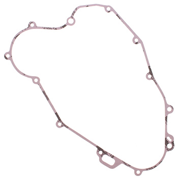 WINDEROSA (VERTEX) USZCZELKA POKRYWY SPRZĘGŁA KTM EXC 450 09-11, EXC 530 09-11, EXCR 450/530 08, XC-W 400 09-10, XC-W 450 08-11 (WEWNĘTRZNA)
