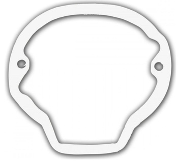 ATHENA USZCZELKA POKRYWY ALTERNATORA HONDA ATC 185/200 '81-'85, XL 125 '79-'83, XLS 125 '76-'80, XR 125 76-'80 (OEM:30372437000)