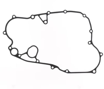 ATHENA 2025/11/28 USZCZELKA POKRYWY SPRZĘGŁA WEWNĘTRZNA KAWASAKI KX 250 (4T) '25-'26, KX 250 X '25-'26 (OEM: 110611620)