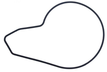 ATHENA USZCZELKA POKRYWY POMPY WODY KAWASAKI ER-6F 650 '06-'17
