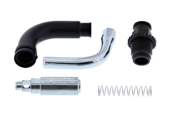 ALL BALLS ZESTAW NAPRAWCZY ZAWORU SSANIA HONDA VTX 1300 '03-'09, VTX 1300 R '05-'09