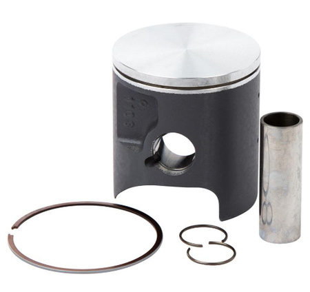 VERTEX TŁOK KAWASAKI KX 125 '94 REPLICA (PIERŚCIENIE 53010005400 X 1 SZT.)