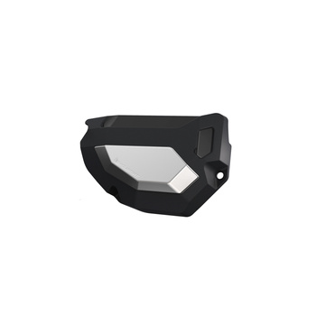 POLISPORT PROMOCJA STREET OSŁONA POKRYWY (DEKLA) ALTERNATORA YAMAHA XTZ 690 TENERE T7/WORLD RAID '19-23, MT-07 TRACER '14-22', XSR 700 '15-22', FZ-07 '15-17'