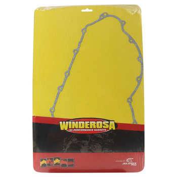 WINDEROSA (VERTEX) USZCZELKA POKRYWY SPRZĘGŁA YAMAHA XV19 RAIDER '08-'17, XV19 ROADLINER '06-'14, XV19 STRATOLINER '06-'14 (WEWNĘTRZNA)