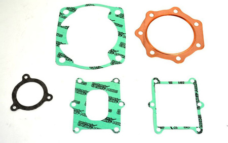 ATHENA USZCZELKI TOP-END HONDA CR 500 '84