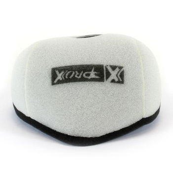 PROX FILTR POWIETRZA TM 250/450FI '13-14