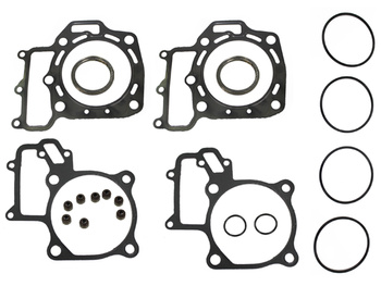 NAMURA USZCZELKI TOP-END KAWASAKI KVF 750 BRUTE FORCE 05-19, KVF 650 BRUTE FORCE 06-09 (810881)
