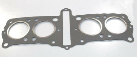 ATHENA USZCZELKA POD GŁOWICĘ ( GŁOWICY ) HONDA CB750 FOUR 70-75