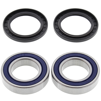 ALL BALLS ŁOŻYSKA KOŁA TYLNEGO Z USZCZELNIACZAMI POLARIS BIG BOSS/MAGNUM/SCRAMBLER/SPORTSMAN