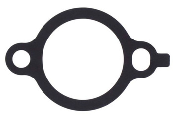 ATHENA USZCZELKA NAPINACZA ŁAŃCUSZKA ROZRZĄDU YAMAHA FZ1 FAZER '06-'15, FZ8 FAZER '10-'16, YZF R1 '06-'08