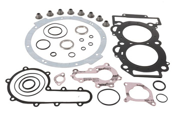 WINDEROSA (VERTEX) KOMPLET USZCZELEK POLARIS SPORTSMAN FOREST 850 '11-13, SPORTSMAN TOURING EPS 850 '10-13