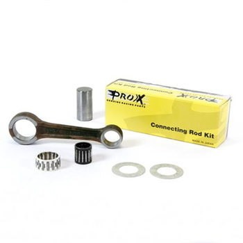 PROX KORBOWÓD SKI-DOO 377/447 (TWIN) '90-96 (SKUTER ŚNIEŻNY)