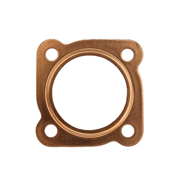 ATHENA USZCZELKA POD GŁOWICĘ ( GŁOWICY ) YAMAHA (OEM:3UP1118100; 5GC1118100)