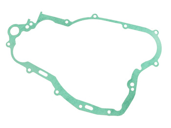 NAMURA USZCZELKA POKRYWY SPRZĘGŁA YAMAHA YZ 250 '99-19 (WEWNĘTRZNA)