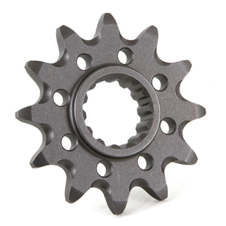 PROX ZĘBATKA PRZEDNIA 2311 14 SHERCO 250/300 SE/SE-R '14-'22, 250SE-F '13-'14, 300 SE/SE-R '13-'17, 450 SE F-R '15-21, 500 SE F-R '21 (ŁAŃC. 520) (WIELOKILIN 14 Z.)