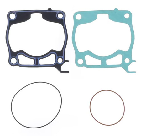 ATHENA USZCZELKI TOP END (GŁOWICY I CYLINDRA) (RACING) YAMAHA YZ 125 '22-'24, YZ 125X '23,